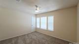 402 Empresario - Photo 28