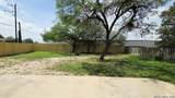 402 Empresario - Photo 29