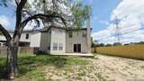 402 Empresario - Photo 30