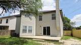 402 Empresario - Photo 31