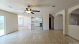 402 Empresario - Photo 5