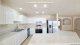 402 Empresario - Photo 6