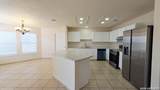 402 Empresario - Photo 7