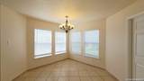 402 Empresario - Photo 8
