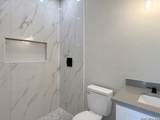411 Moselle - Photo 23