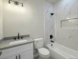 411 Moselle - Photo 25
