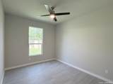 411 Moselle - Photo 26