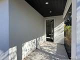 411 Moselle - Photo 28