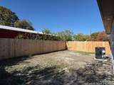 411 Moselle - Photo 29