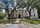 424 Ashby Pl - Photo 1