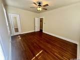 424 Ashby Pl - Photo 10
