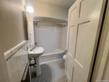 424 Ashby Pl - Photo 11