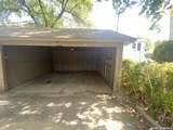 424 Ashby Pl - Photo 12