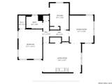 424 Ashby Pl - Photo 13