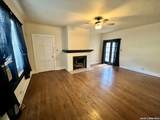 424 Ashby Pl - Photo 2