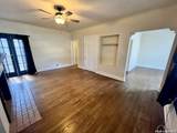 424 Ashby Pl - Photo 4