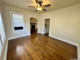 424 Ashby Pl - Photo 5