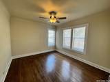 424 Ashby Pl - Photo 6