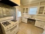 424 Ashby Pl - Photo 7