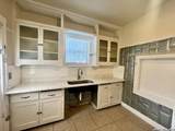 424 Ashby Pl - Photo 8