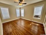 424 Ashby Pl - Photo 9