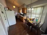 5411 Encanta - Photo 2