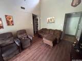 5411 Encanta - Photo 3