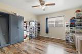10102 Southern Sun - Photo 10