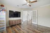 10102 Southern Sun - Photo 11