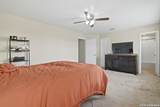 10102 Southern Sun - Photo 12