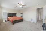 10102 Southern Sun - Photo 13