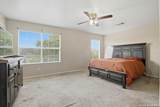 10102 Southern Sun - Photo 14
