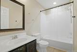 10102 Southern Sun - Photo 15