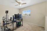 10102 Southern Sun - Photo 16