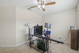 10102 Southern Sun - Photo 17