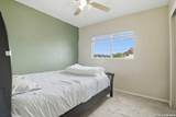 10102 Southern Sun - Photo 18