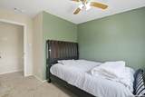 10102 Southern Sun - Photo 19