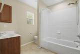 10102 Southern Sun - Photo 20