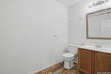 10102 Southern Sun - Photo 21