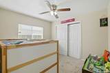 10102 Southern Sun - Photo 22