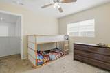 10102 Southern Sun - Photo 23