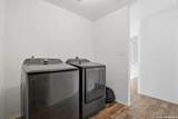 10102 Southern Sun - Photo 24
