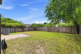 10102 Southern Sun - Photo 25