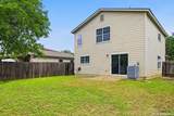 10102 Southern Sun - Photo 26