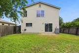 10102 Southern Sun - Photo 27