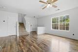 10102 Southern Sun - Photo 4