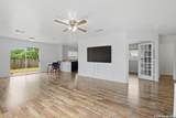 10102 Southern Sun - Photo 5