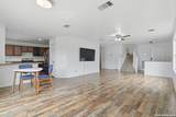 10102 Southern Sun - Photo 6