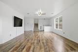 10102 Southern Sun - Photo 7