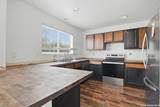 10102 Southern Sun - Photo 8